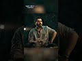 Sarkari Godam Se Maal Nikalwauga 🫡😎#explorepage #kaptaan #streamingnow #likeandsubscribe #ytshorts