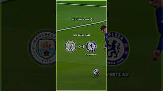 UCL finals now and then… #football #shorts #fyp Net Worth