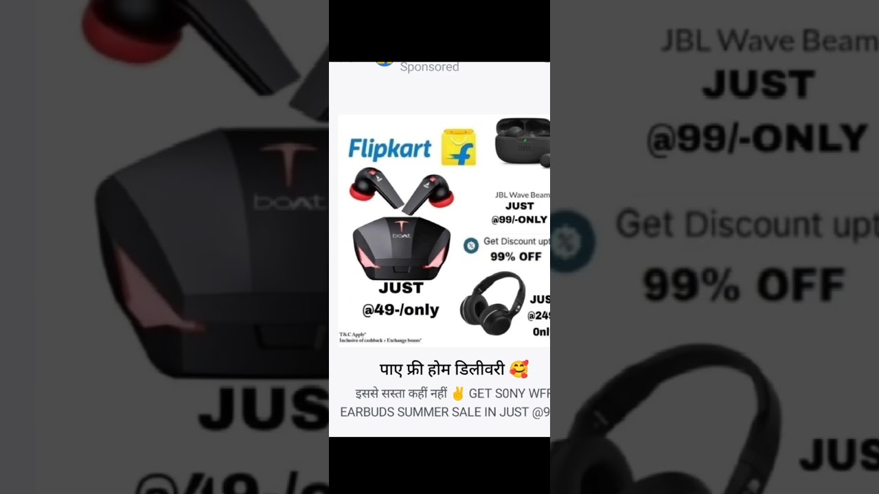 extreme high level crafting of plant 