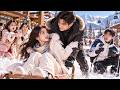 穿成恶毒后妈,本想守着婚姻享福,谁知她不仅把叛逆继子哄得服服帖帖,还让冷面总裁渐渐动心,原本冰冷的父子,因为她有了家的温暖![MULTI SUB | FULL] #MiniDrama #精彩大陆短剧