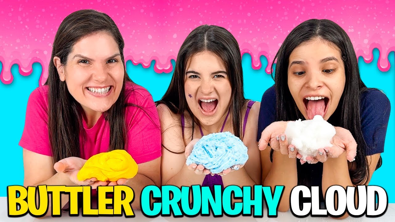 FIZEMOS UMA BATALHA DE SLM E CHAMAMOS A DUDA PARA PARTICIPAR!!! 