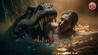 SUPERCROC