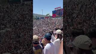 Psg Vs Atletico Madrid - Club World Cup 2025 - Psg Penalty Goal