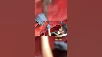 Cốp pha cống hộp 0932087886