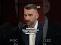 MOŻDŻONEK O DZIKU HENIU