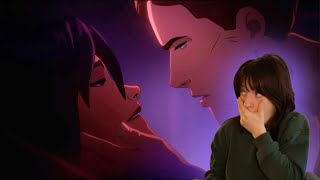 Things Are Getting SPICY!! | Dispatch | Ep 4