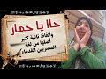 تعرف على أصل بعض الألفاظ المصرية المعاصرة وكيف تطورت من اللغة المصرية القديمة