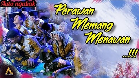 Perawan memang.....!!!auto ngakak.(mat tumbuk|Faiz adamy|Fany fauzan.||full HD