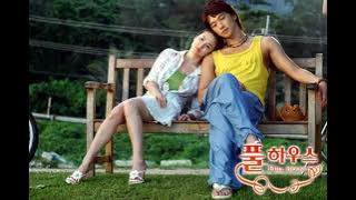 Sha La La La by Song Hye Gyo | Full House OST