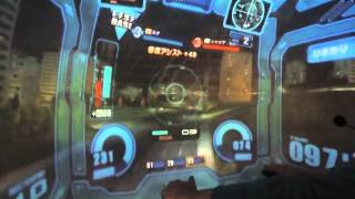 5-1ルマジ時報　RCB44　ガンダム