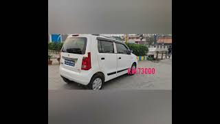 New Stock is update 🚗🚗Less price use car dealer in Guwahati ..Hurry up Bihu Special