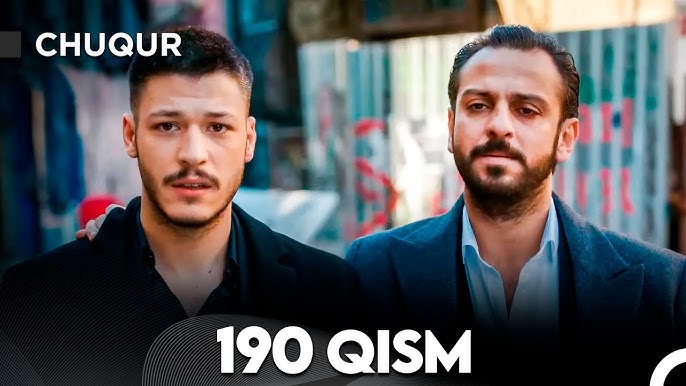 Qora leggingsda olingan porno surat Djigurda Anisinga bilan jinsiy aloqa