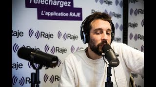 HIPPOCAMPE FOU x TAIPAN - FREESTYLE 🎤 #VAUDOUPANAME