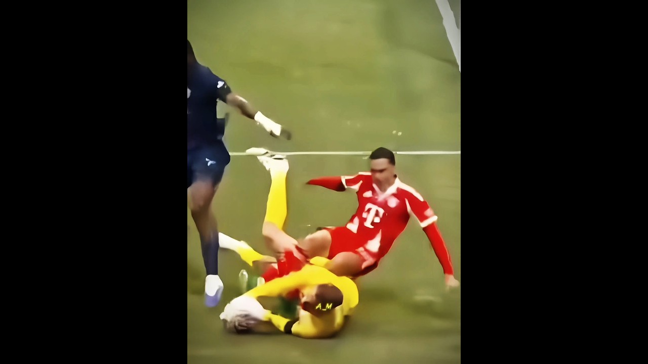 Get well soon❤️‍🩹jamal🫶🏻