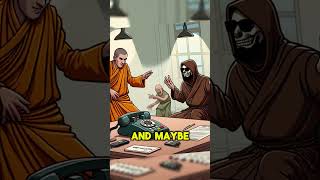 Download Lagu Debt Collector Dance Party! MP3