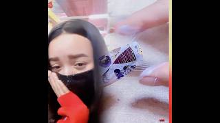 This Is So Funny, I Couldnt Stop Laughing