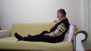 Harputlu Dayı