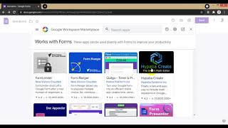 Google Forms for maths quiz #Google #forms #maths #Quiz screenshot 5