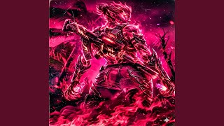 Download Lagu FREE FIRE PHONK