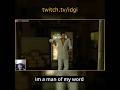 MANOFMYWORD | #idgi #funny #gaming #yakuza