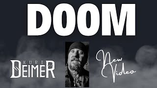 Kurt Demier,Skidrow & Buck Cherry Hits KY | UnRated Magazine ...
