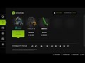 LS25 Stream Deutsch