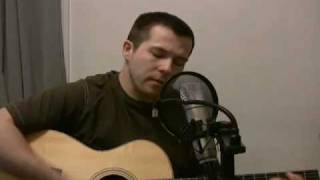 Free Falling - Tom Petty Cover