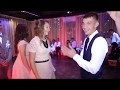 Конкурс на весіллі баба бабі сказала Весілля в Коломиї Конкурс на весіллі баба бабі сказала Весілля в Коломиї