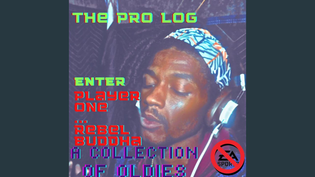 Watch Bodega Blues on YouTube Watch Bodega Blues on YouTube