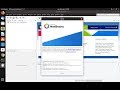 Instalando NetBeans 11.1 con OpenJDK y creando una aplicación web en menos de 10 minutos