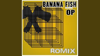 Download Lagu Found and Lost (Banana Fish Anime) MP3
