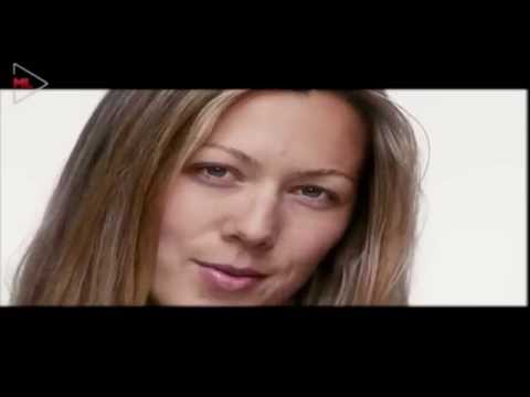 Colbie Caillat - Try: Tradução e legendas (Legendado em Português)