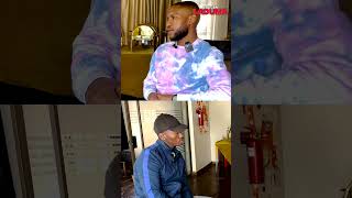 0PplFbg3Nnc Video Image