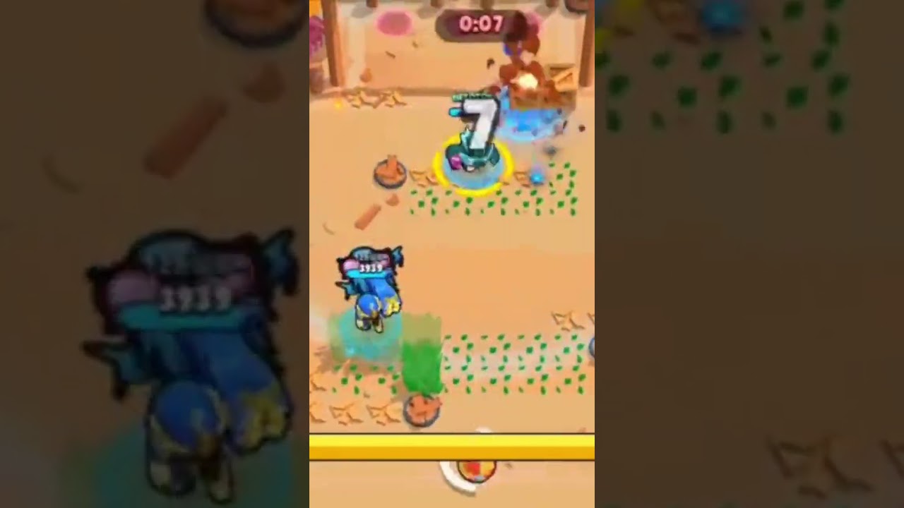 это просто гениально 