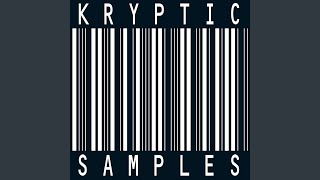 Kryptic Samples-Dialing (Full Mix)