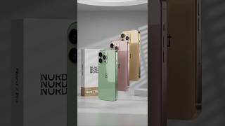 One Plus Nord 7 pro first look 👊👊 #2026 #smartphone #tech #unboxing #trending #viral #oneplus