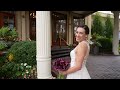 Vip country club   pspi studios   new rochelle ny wedding photography 