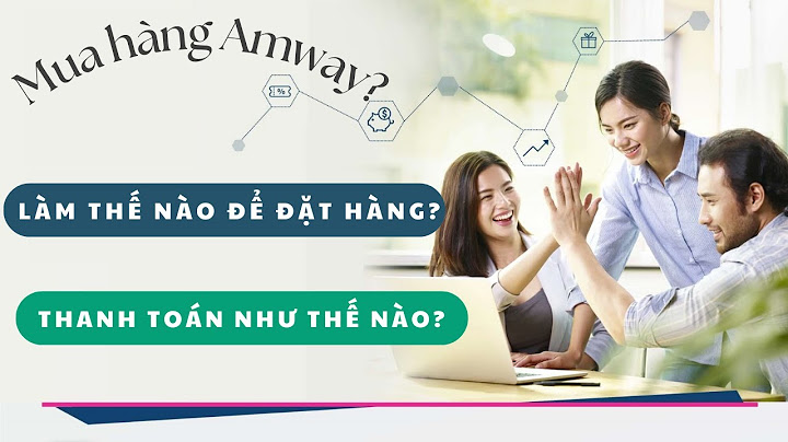 Cách sinh mã đặt hàng trong thanh toán online năm 2024