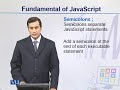 CS202 Fundamentals of Front End Development Lecture No 59