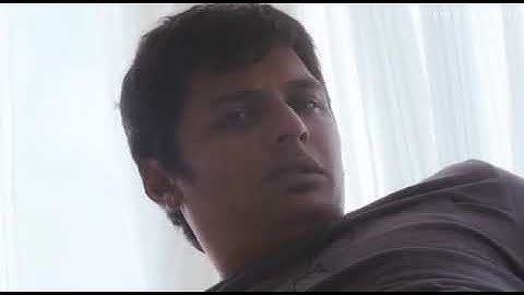 தனிமை . வெறுப்பு... கோபம்.....😔😠😡