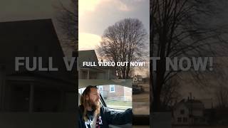 How much money do you make delivering pizza? #fooddelivery #doordash #money #pizza #pizzadelivery