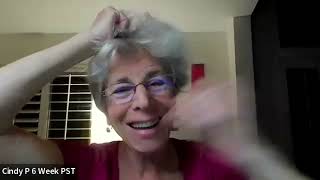 250128 Cindy Pieronek