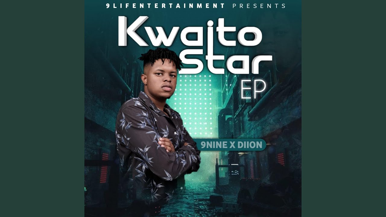 Jakalass (feat. Goodknightt)