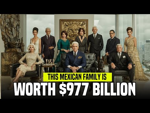 Alejandro Santoyo Guzman's Net Worth: The Untold Story
