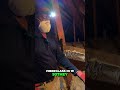 DFW Attic Inspection Shows Poor Insulation Job by Contractor