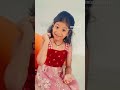 expressions first song later 😄 . #little baby #expressions queen #passion #dance #subscribe