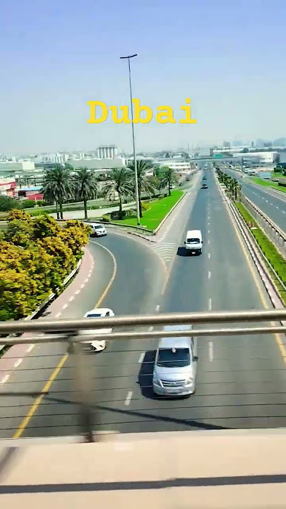 ye galiya ye chubara #dubai #ytshorts #shorts #song @sijanDubai