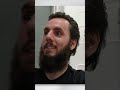 Is 'DTF' on TikTok Actually Profitable? (The TRUTH!)