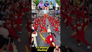 P-2 🤣🥰Great video! Watched it with a good friend.친구 추천#funny#fyp#viral#memes#challenge#usa#ytshorts