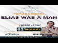 Thegoodnewsaboutthegreatcontroversy #CAMPmeeting2025 #JKUSDA #ChurchLiveStreaming WELCOME TO JKUSDA (JOMO ...